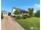 45 Spring Road, Cranbourne VIC 3977