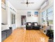 45 Spring Road, Cranbourne VIC 3977