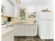 45 Spring Road, Cranbourne VIC 3977