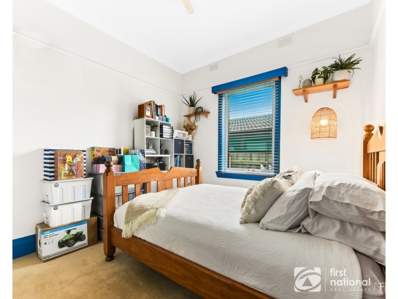 45 Spring Road, Cranbourne VIC 3977