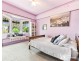 45 Spring Road, Cranbourne VIC 3977