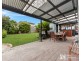 45 Spring Road, Cranbourne VIC 3977