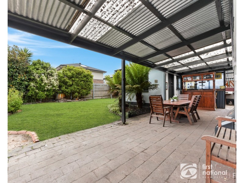 45 Spring Road, Cranbourne VIC 3977
