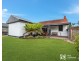 45 Spring Road, Cranbourne VIC 3977