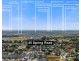 45 Spring Road, Cranbourne VIC 3977