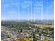 45 Spring Road, Cranbourne VIC 3977
