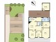 45 Spring Road, Cranbourne VIC 3977