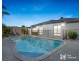 10. Lytham Court, Cranbourne VIC 3977