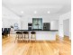 10. Lytham Court, Cranbourne VIC 3977