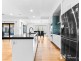 10. Lytham Court, Cranbourne VIC 3977