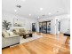 10. Lytham Court, Cranbourne VIC 3977