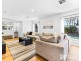 10. Lytham Court, Cranbourne VIC 3977
