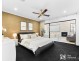 10. Lytham Court, Cranbourne VIC 3977