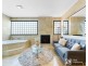 10. Lytham Court, Cranbourne VIC 3977