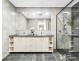 10. Lytham Court, Cranbourne VIC 3977