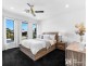 10. Lytham Court, Cranbourne VIC 3977
