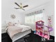 10. Lytham Court, Cranbourne VIC 3977