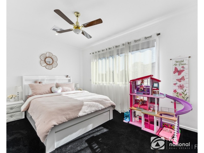 10. Lytham Court, Cranbourne VIC 3977