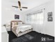 10. Lytham Court, Cranbourne VIC 3977