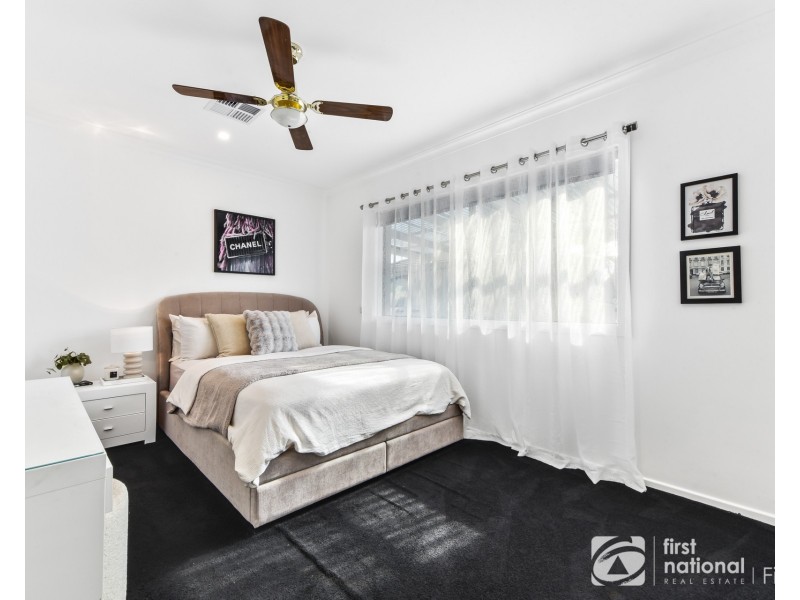 10. Lytham Court, Cranbourne VIC 3977