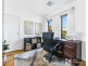 10. Lytham Court, Cranbourne VIC 3977