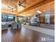 10. Lytham Court, Cranbourne VIC 3977