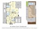 10. Lytham Court, Cranbourne VIC 3977