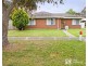 2 Canterbury Street, Cranbourne VIC 3977