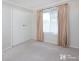 2 Canterbury Street, Cranbourne VIC 3977