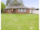 2 Canterbury Street, Cranbourne VIC 3977