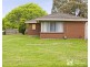 2 Canterbury Street, Cranbourne VIC 3977