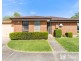 1/44-46 Childers Street, Cranbourne VIC 3977
