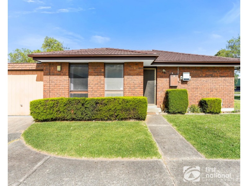 1/44-46 Childers Street, Cranbourne VIC 3977