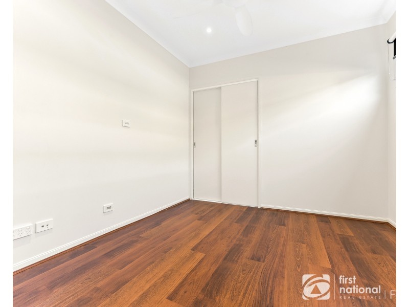 15 Queensberry Street, Cranbourne West VIC 3977