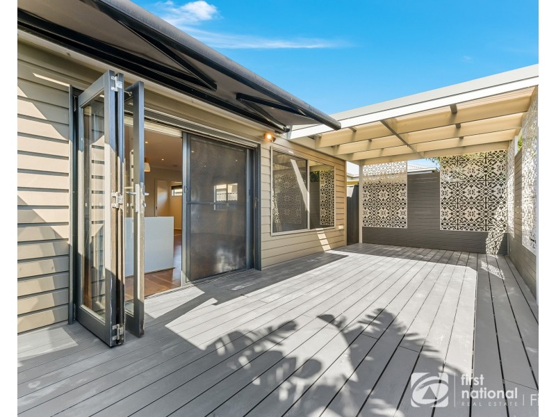 15 Queensberry Street, Cranbourne West VIC 3977