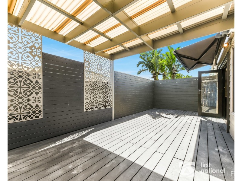 15 Queensberry Street, Cranbourne West VIC 3977