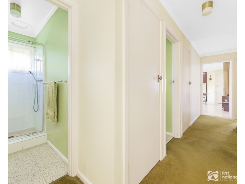 34-36 Russell Street, Cranbourne VIC 3977