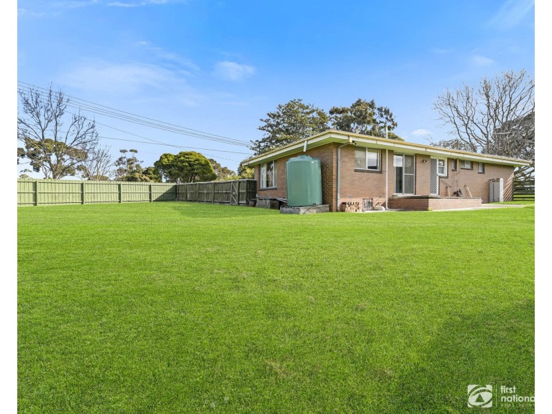 34-36 Russell Street, Cranbourne VIC 3977