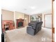 15 Rimfire Crescent, Cranbourne VIC 3977