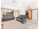 15 Rimfire Crescent, Cranbourne VIC 3977