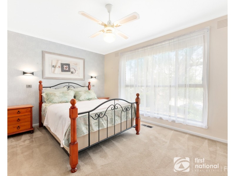 15 Rimfire Crescent, Cranbourne VIC 3977