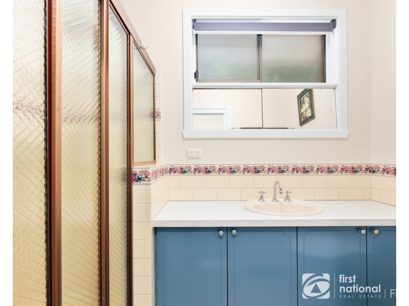 15 Rimfire Crescent, Cranbourne VIC 3977