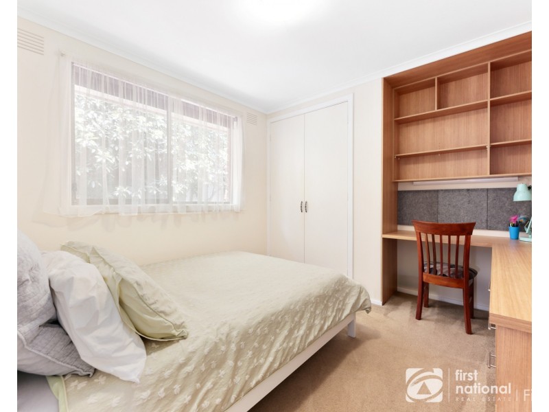 15 Rimfire Crescent, Cranbourne VIC 3977