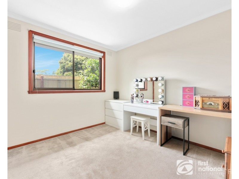 15 Rimfire Crescent, Cranbourne VIC 3977