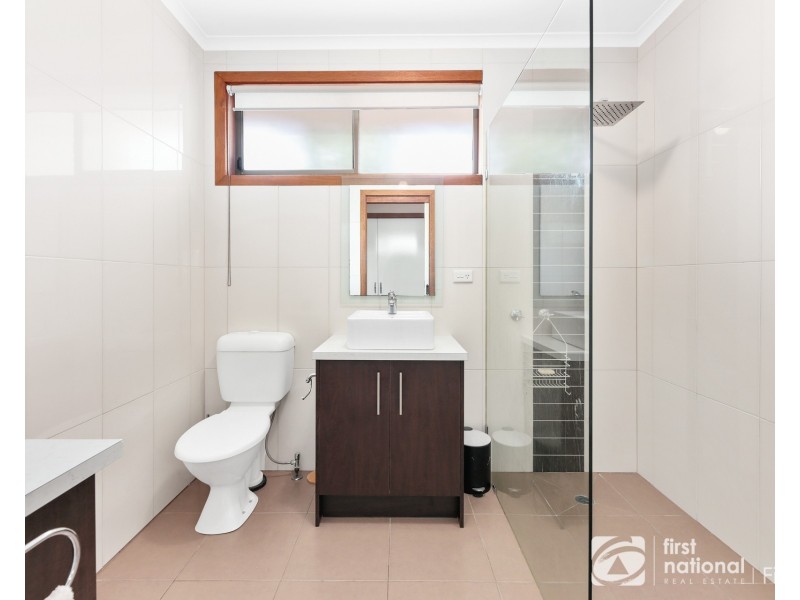 15 Rimfire Crescent, Cranbourne VIC 3977