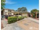 15 Rimfire Crescent, Cranbourne VIC 3977