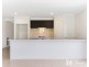 30 Kernot Parade, Clyde VIC 3978