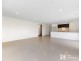 30 Kernot Parade, Clyde VIC 3978