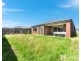 30 Kernot Parade, Clyde VIC 3978