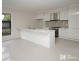 2/17 Bakewell Street, Cranbourne VIC 3977